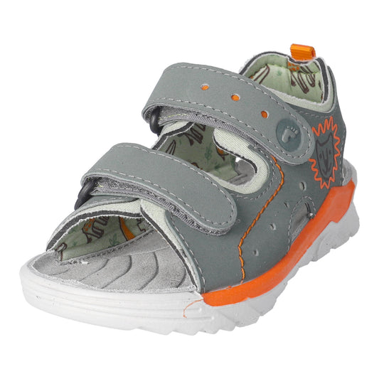 Ricosta Surf Water Sandal