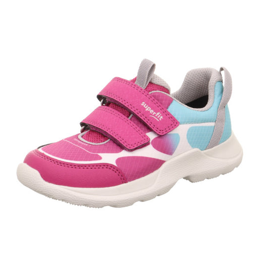 Superfit Rush 2 velco