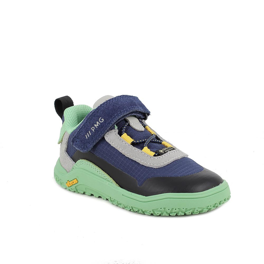 Primigi Grander Goretex 1420033