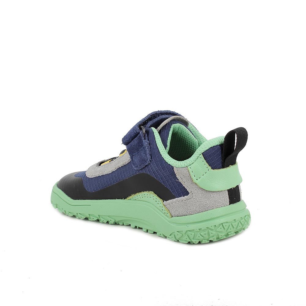 Primigi Grander Goretex 1420033