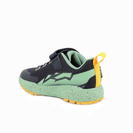 Primigi B&G Storm Waterproof 1431055