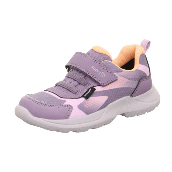 Superfit Rush Sympatex