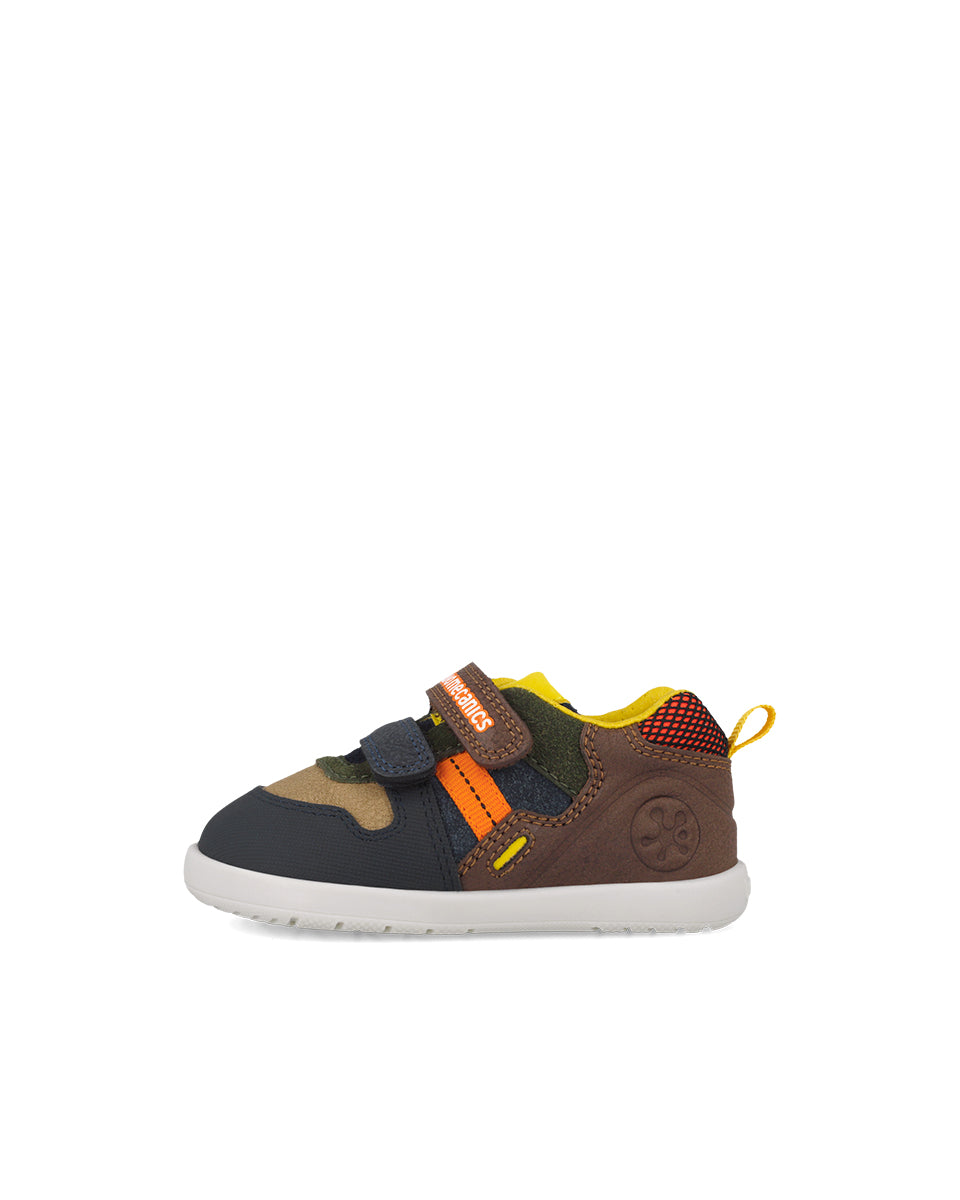 Barefoot first steps trainers 261156-C176