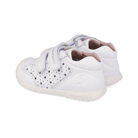 Biomechanics Zapato Picado 262101-C050