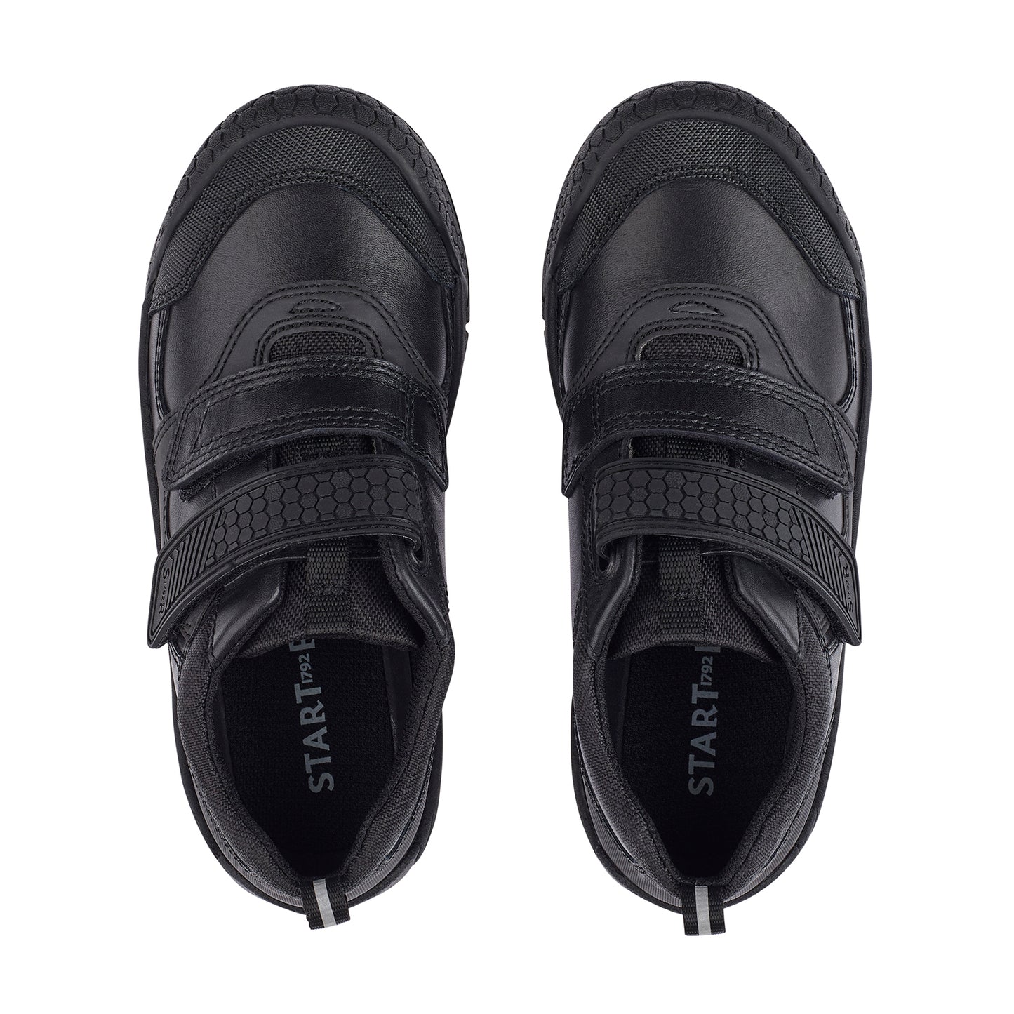 Start-Rite Strike F Fit 2793_7