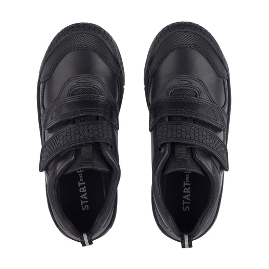 Start-Rite Strike F Fit 2793_7