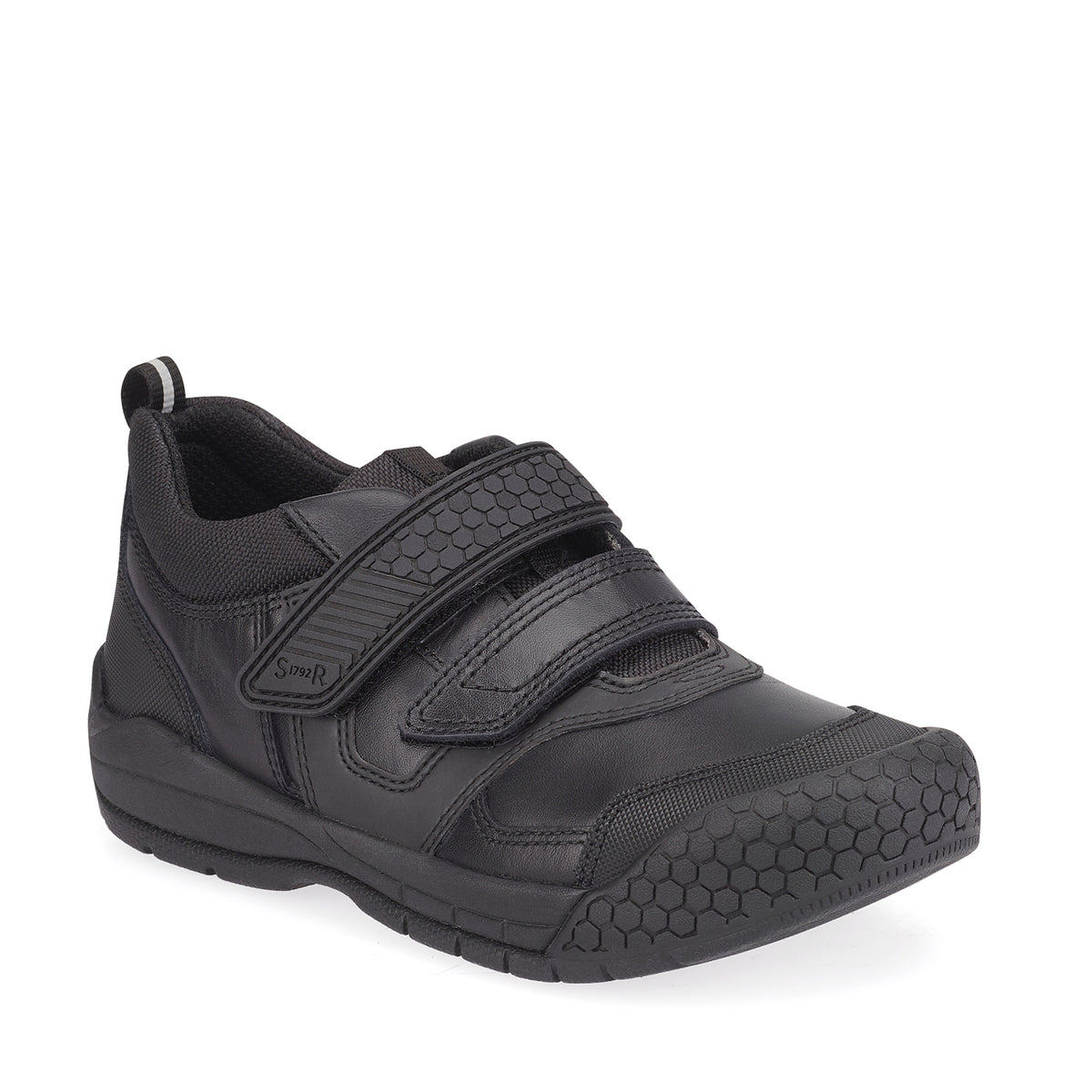 Start-Rite Strike F Fit 2793_7