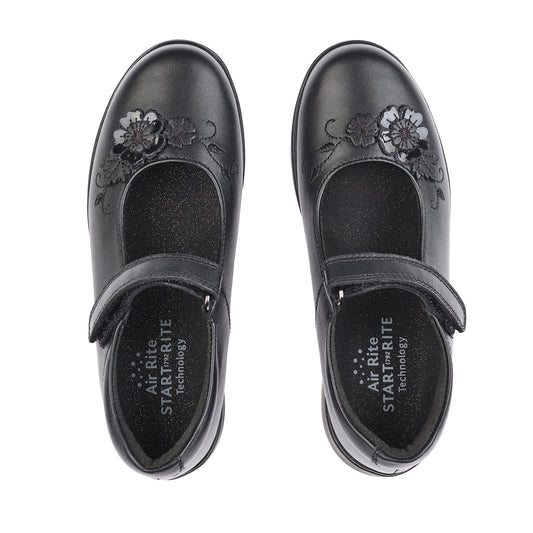 Start-Rite Wish G Fit 2800_7