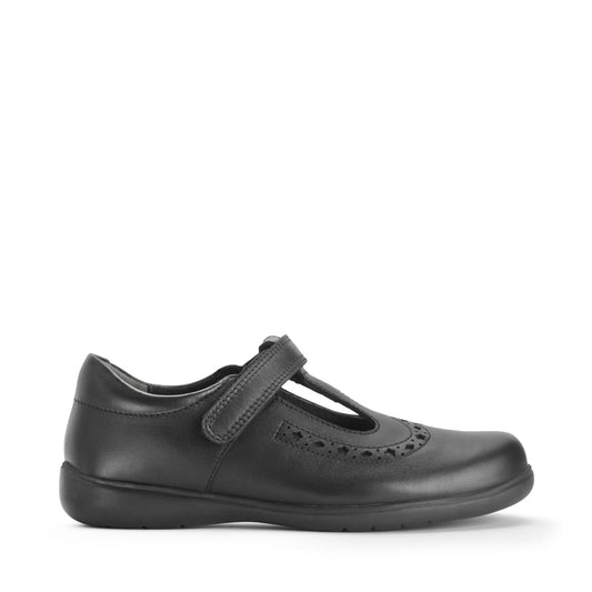 Start-Rite Hope G Fit 2832_3