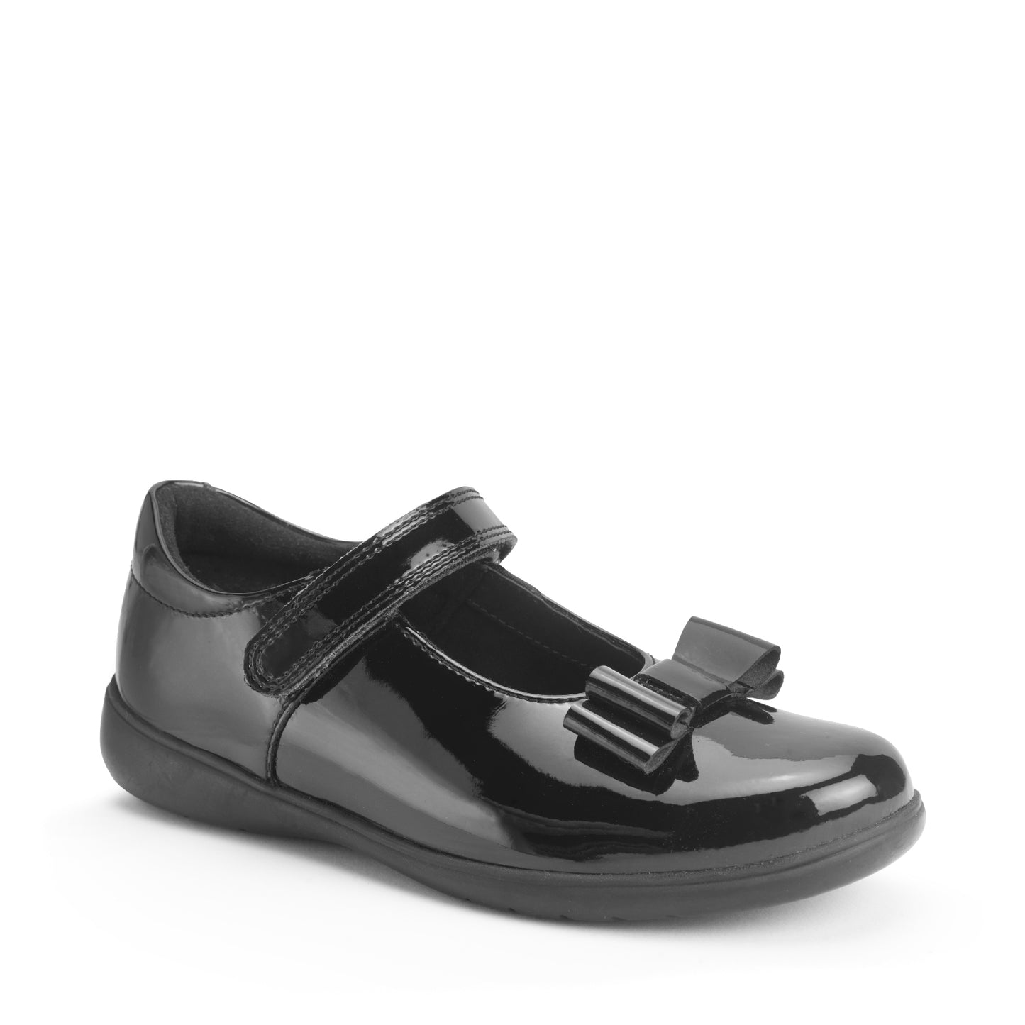 Start-Rite Bella F Fit 2839_3