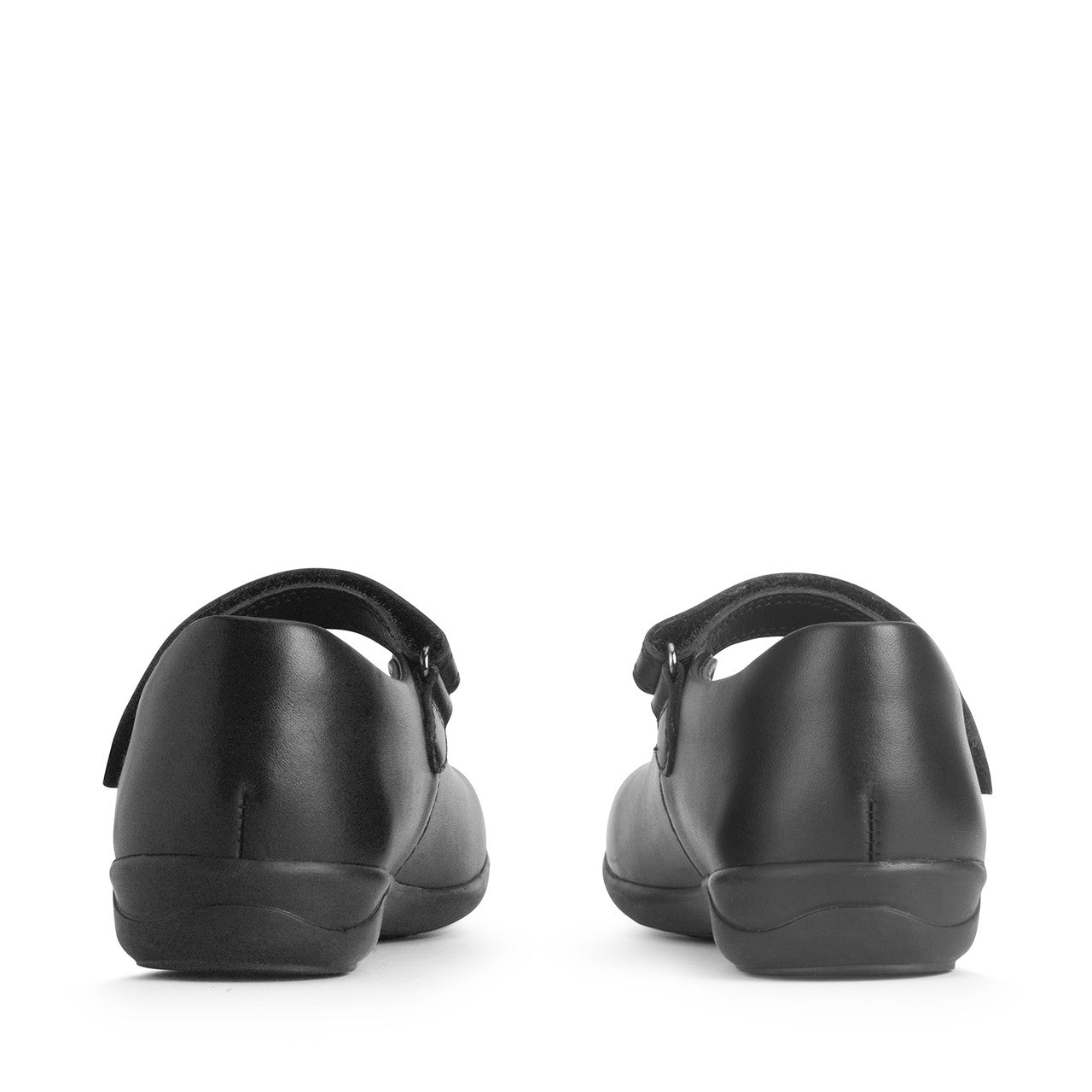 Start-Rite Ribbon F Fit 2845_7