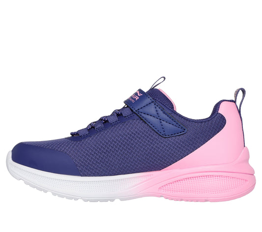 Skechers Microspec Fly 3.0 303595L NVPK