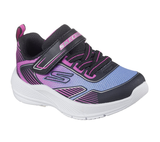 Skechers Microspec
