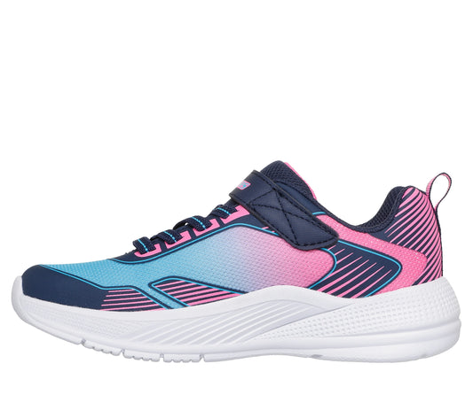 Skechers Microspec Oasis