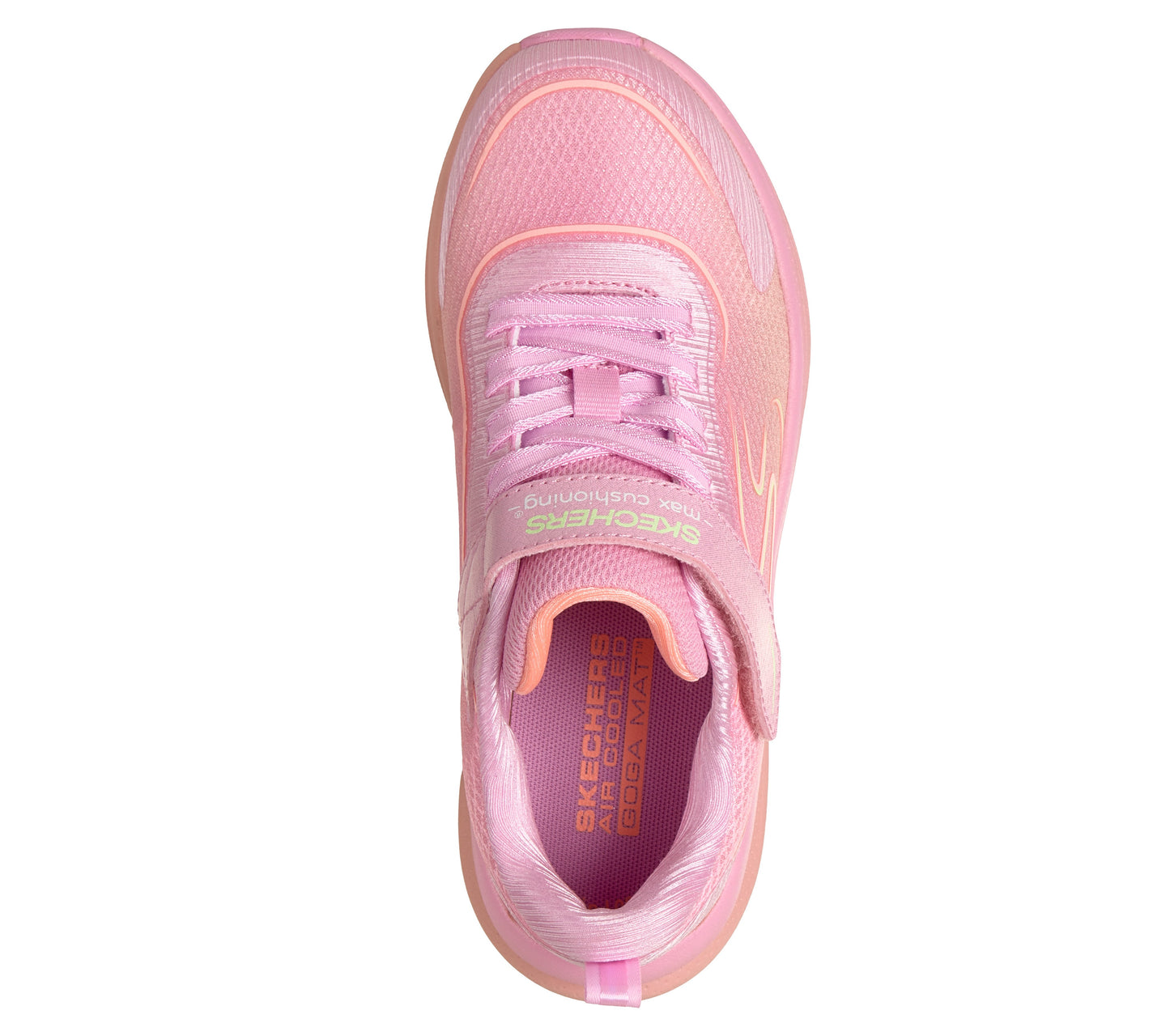 Skechers Max Cushioning Ascend 303675L LPMT