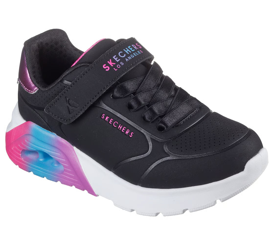 Skechers Uno Lite Vivid