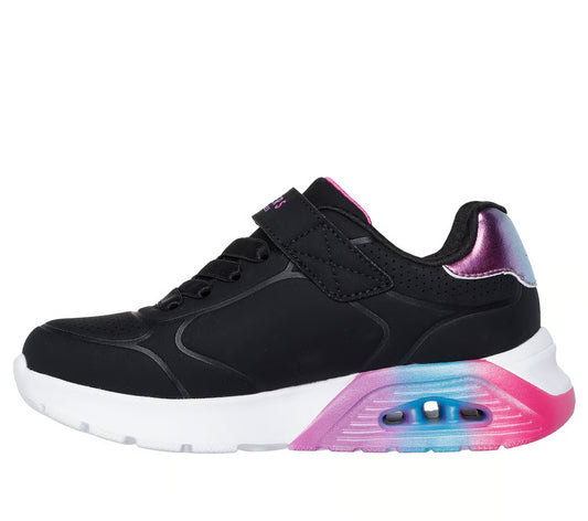 Skechers Uno Lite Vivid
