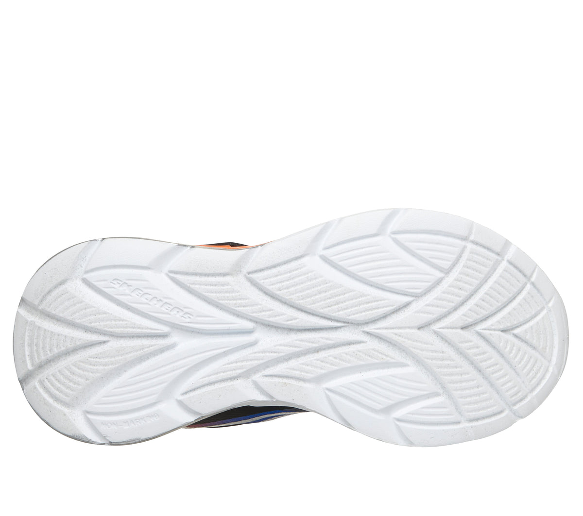 Skechers Flex Glow Ultra 400139L