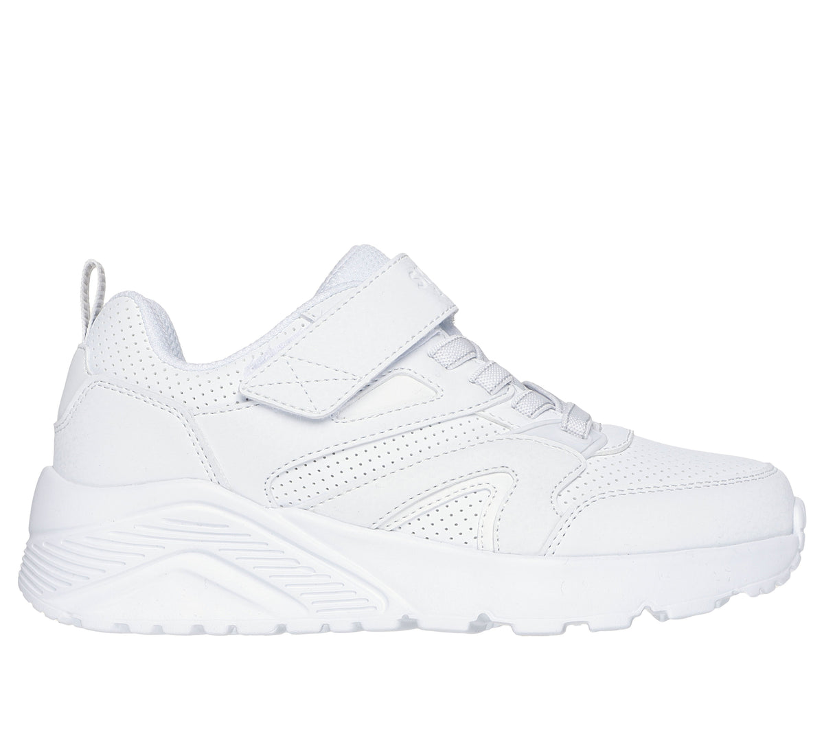 Skechers Uno Lite 403640L