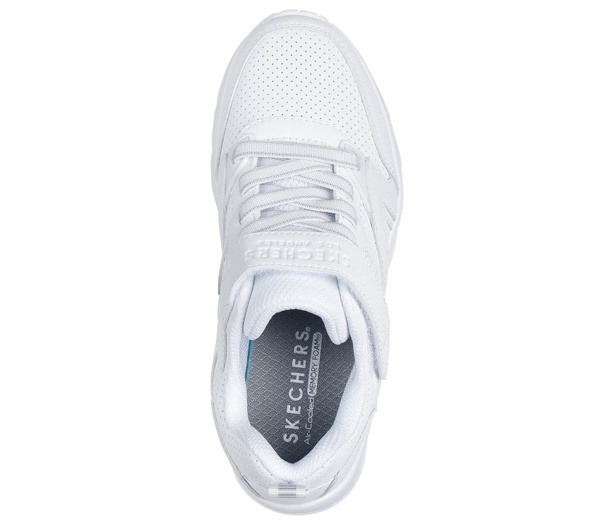 Skechers Uno Lite 403640L