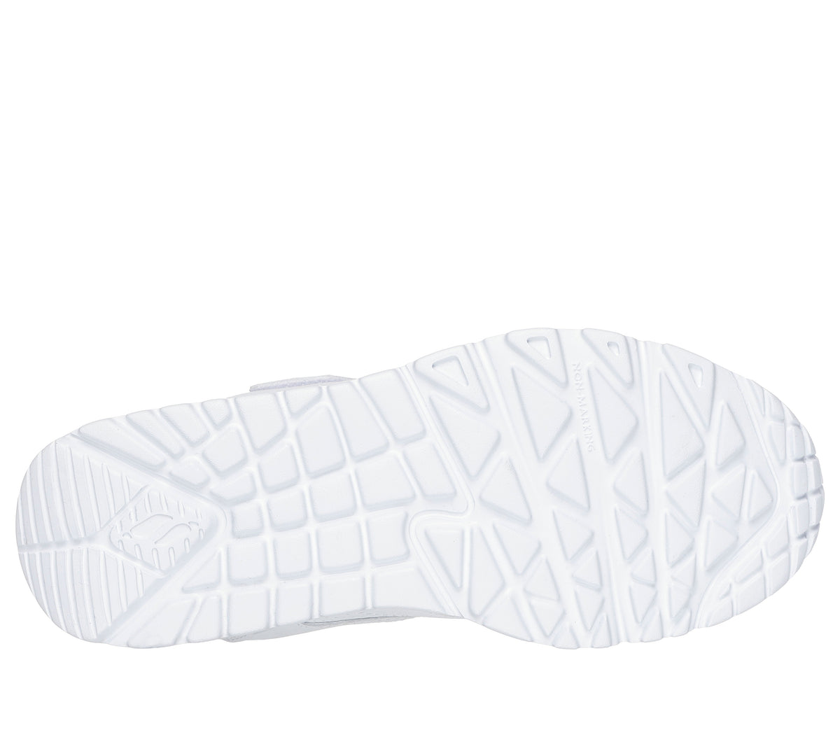 Skechers Uno Lite 403640L
