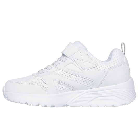 Skechers Uno Lite 403640L