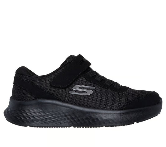 Skechers Sprint Surge