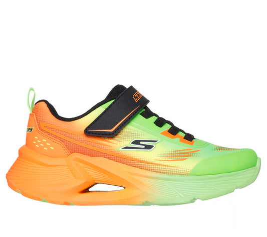 Skechers Tidal-Tech