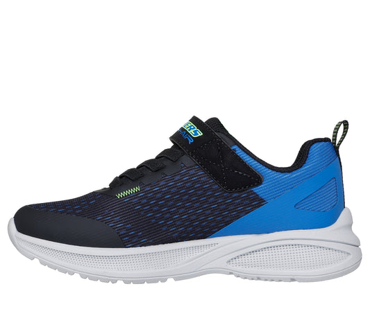 Microspec Max 404105L