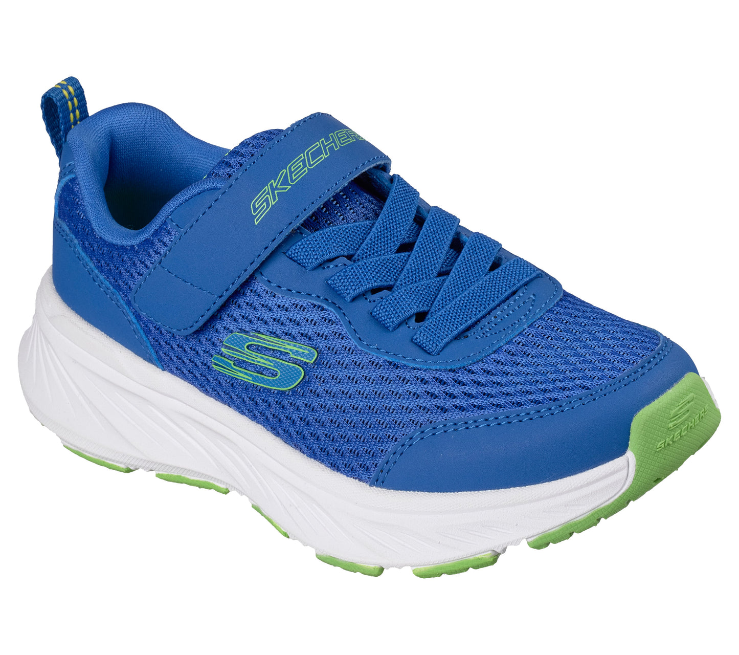 Skechers Edgeride 404800L