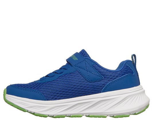 Skechers Edgeride 404800L