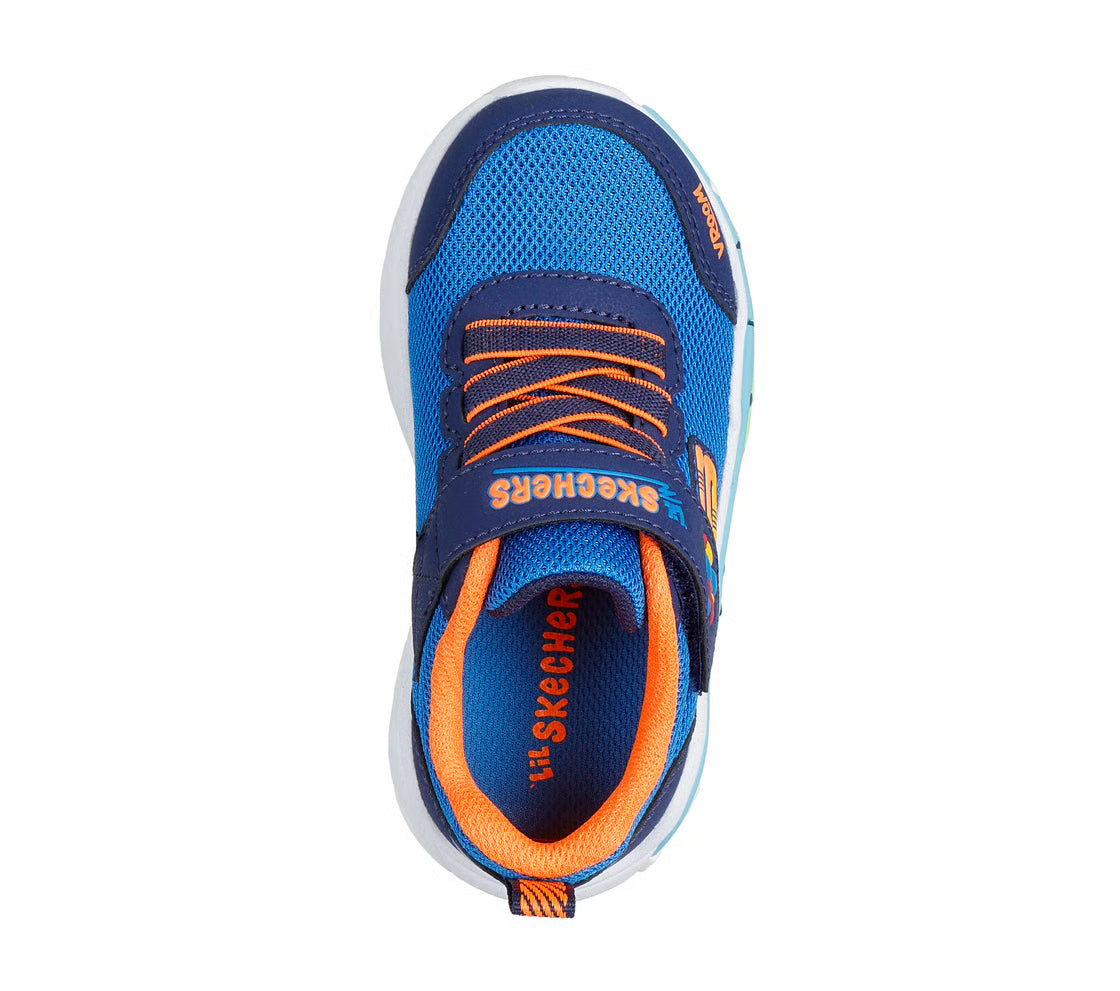 Skechers PlayScene
