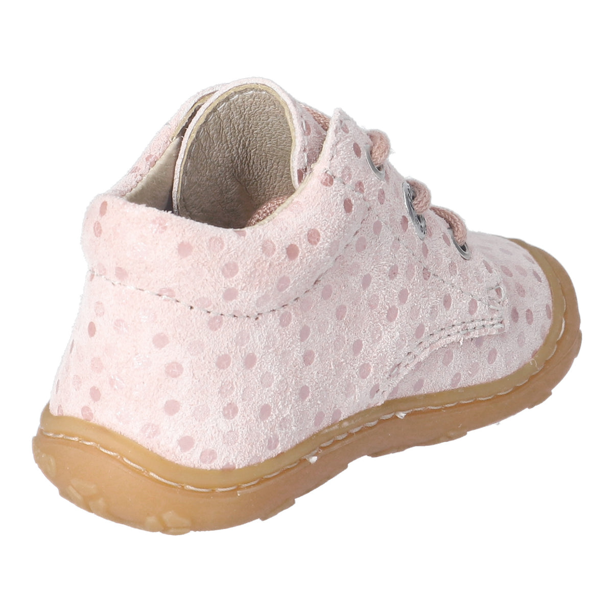 Ricosta Dots