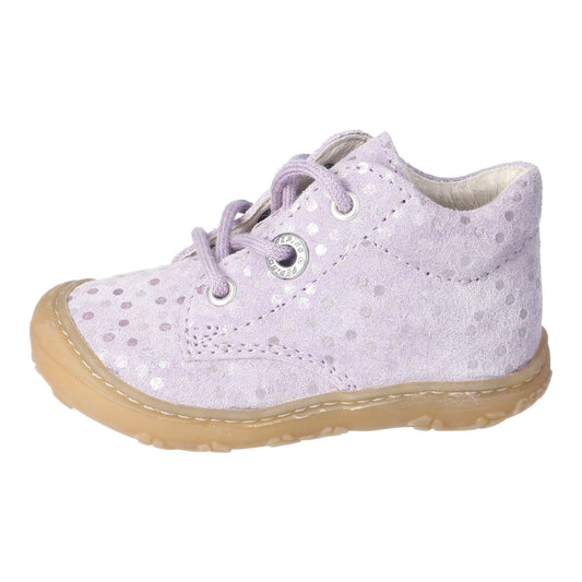 Ricosta Dots