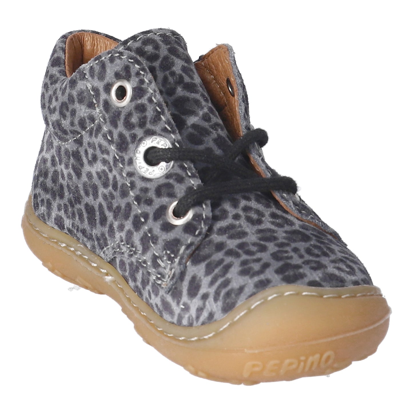 Ricosta Dots