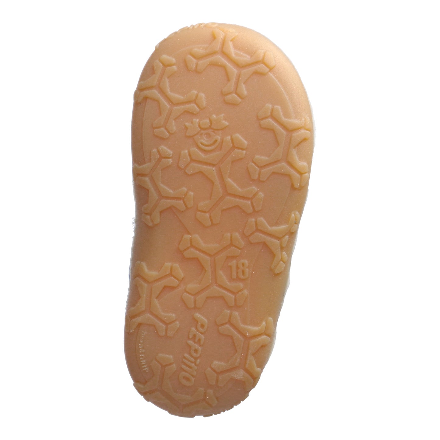 Ricosta Dots