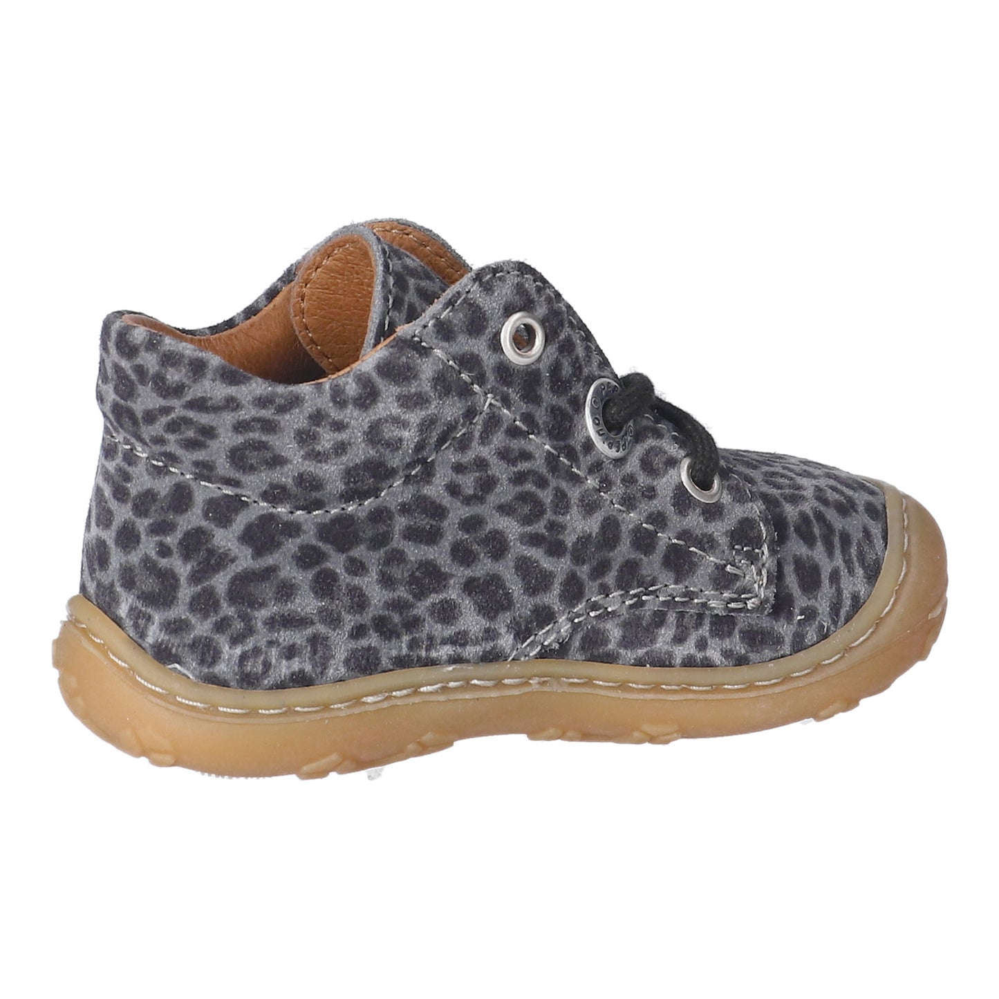 Ricosta Dots