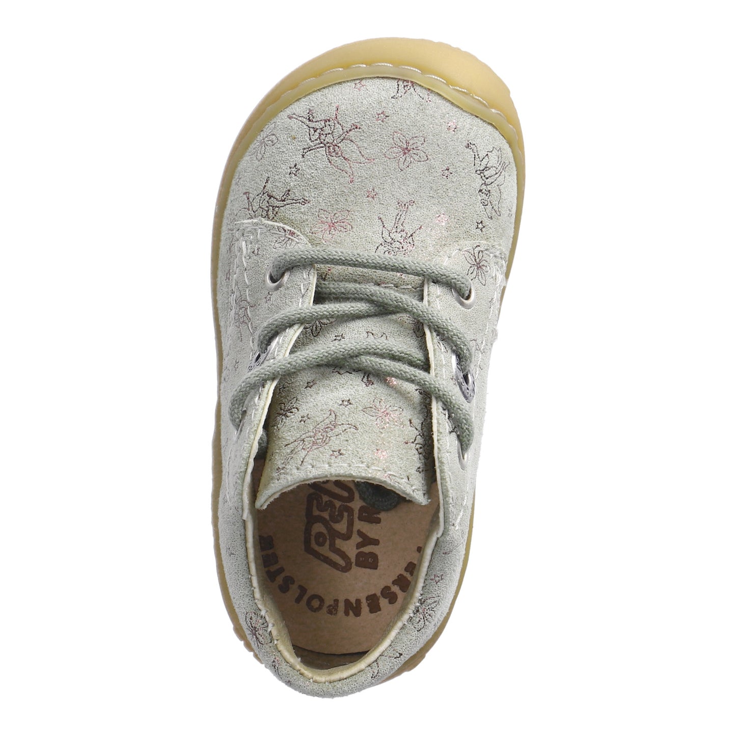 Ricosta Dots