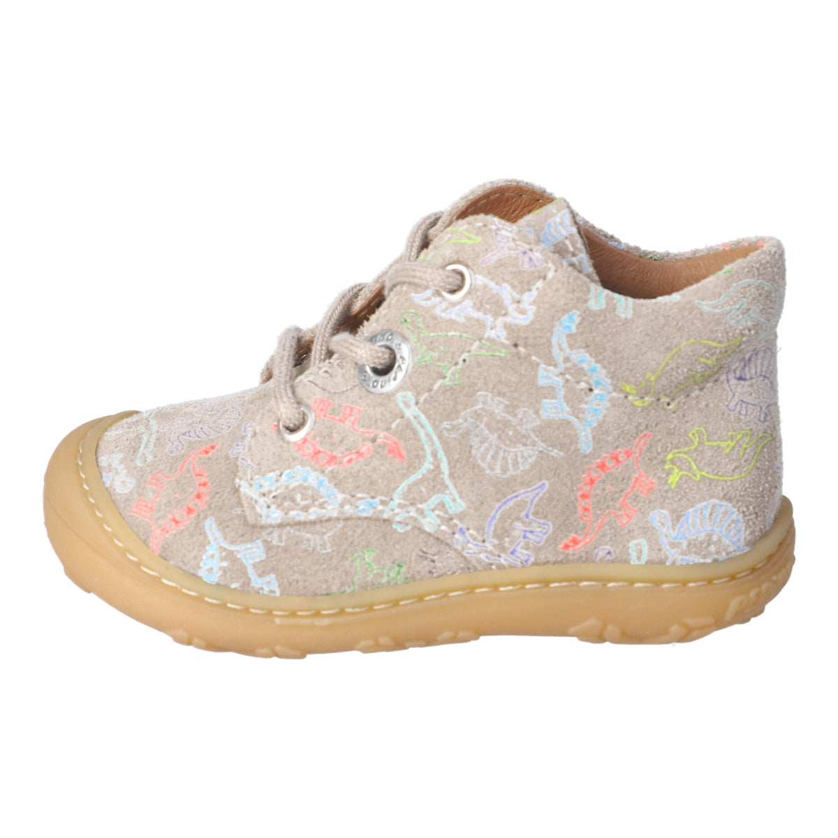 Ricosta Dots