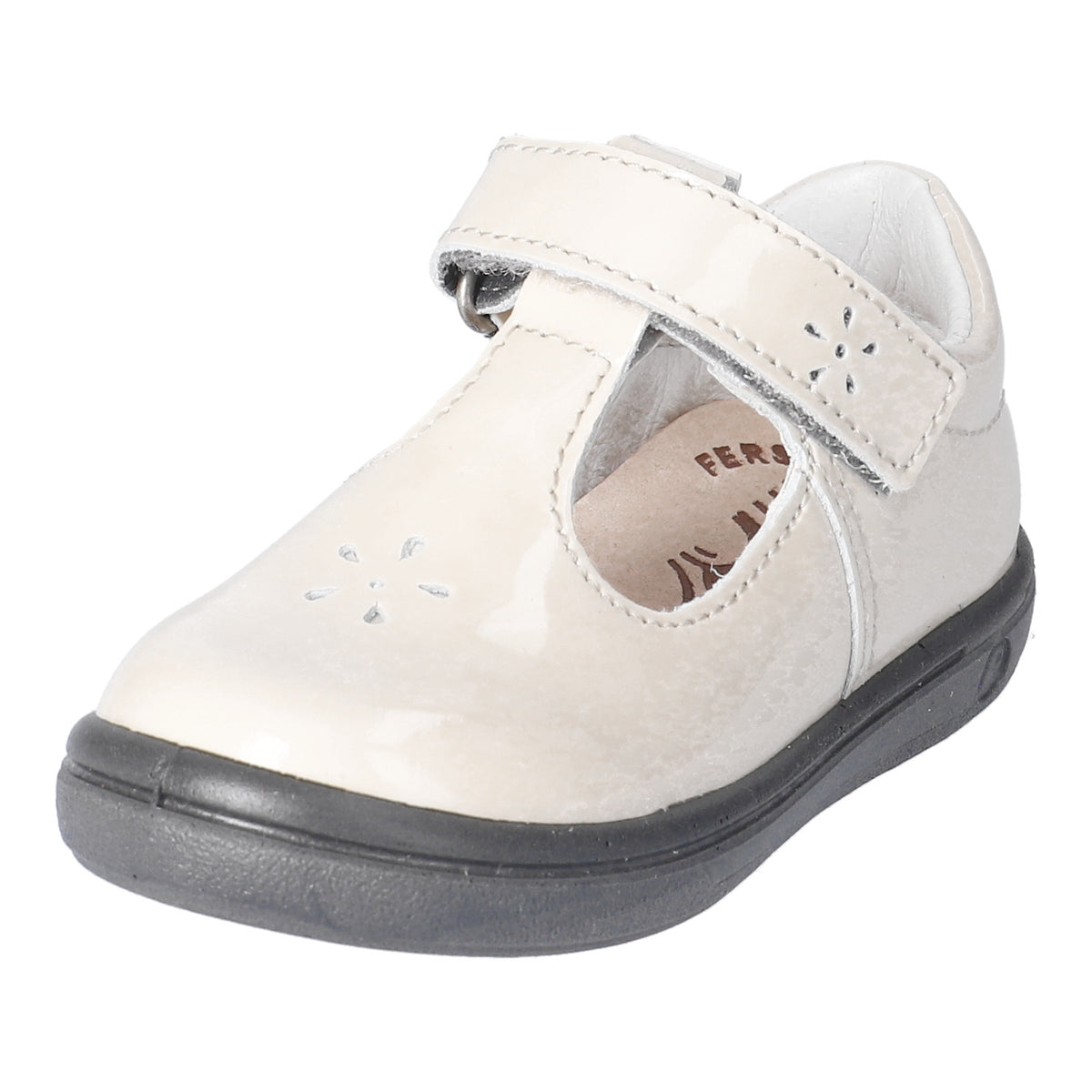 Ricosta Winona 502600202/651