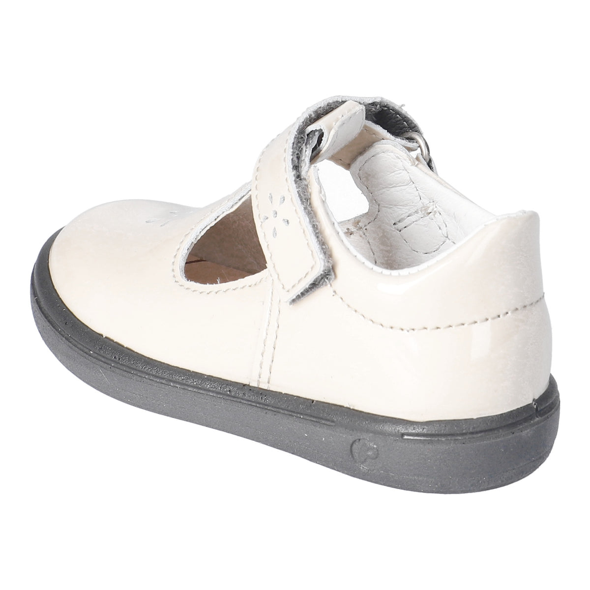 Ricosta Winona 502600202/651