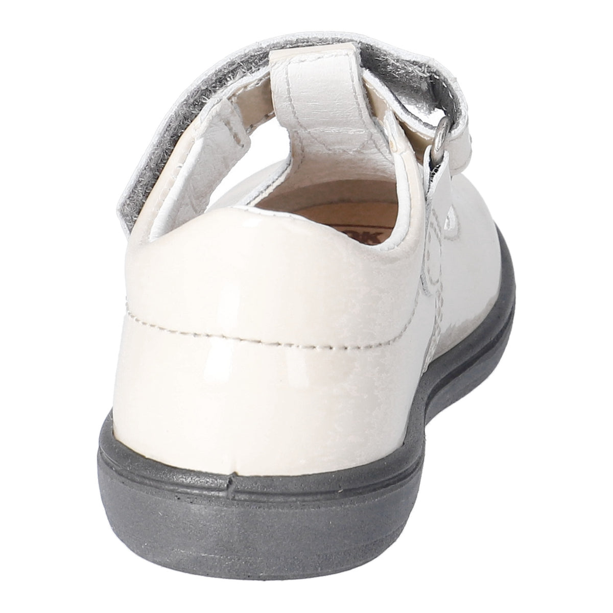 Ricosta Winona 502600202/651