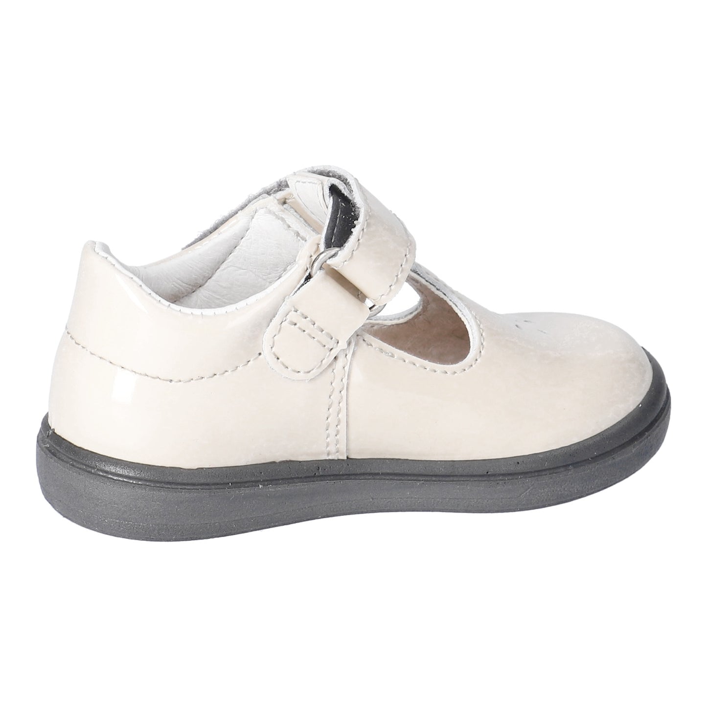 Ricosta Winona 502600202/651
