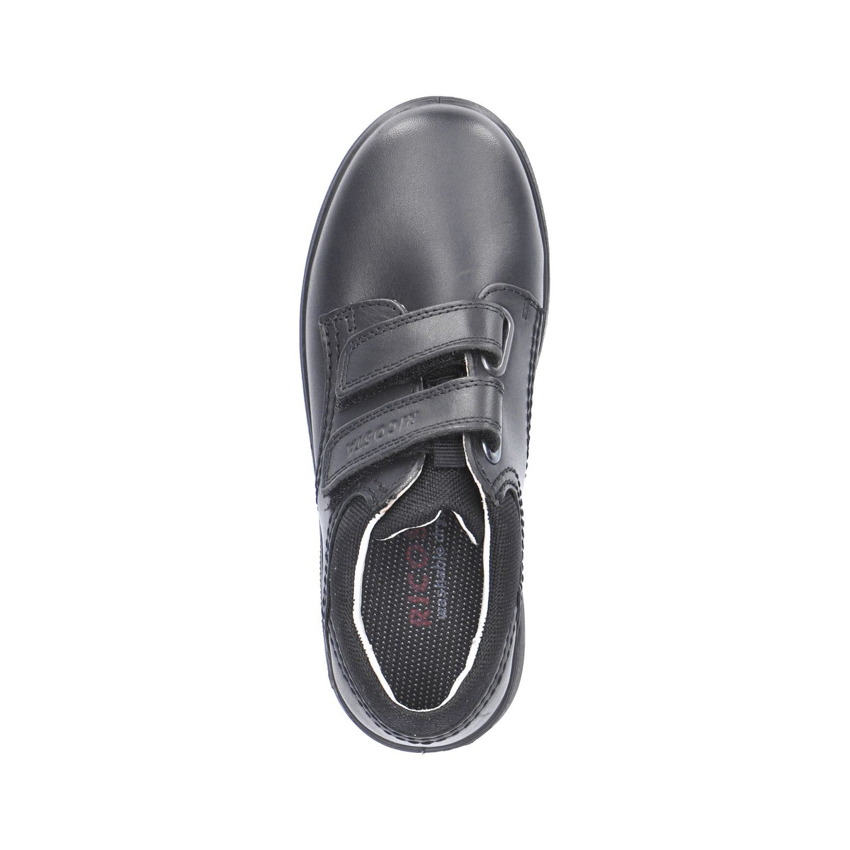 Ricosta William M Fit
