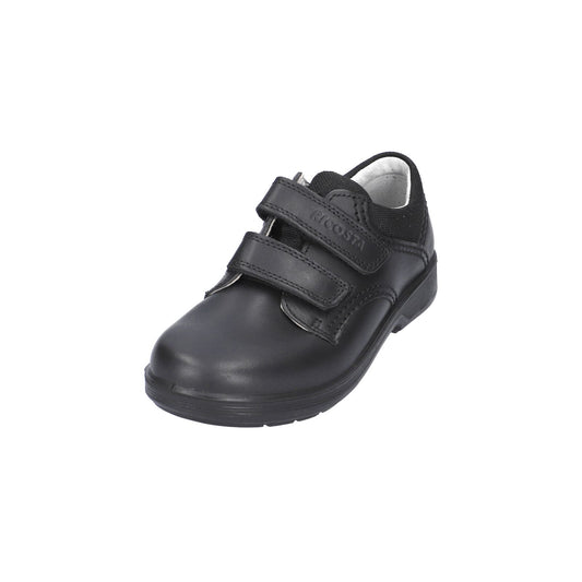 Ricosta William M Fit