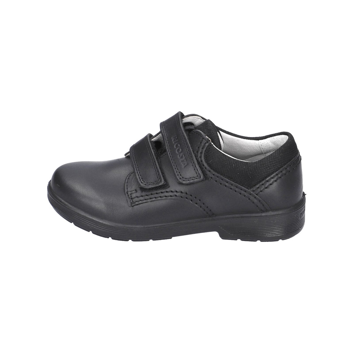 Ricosta William M Fit