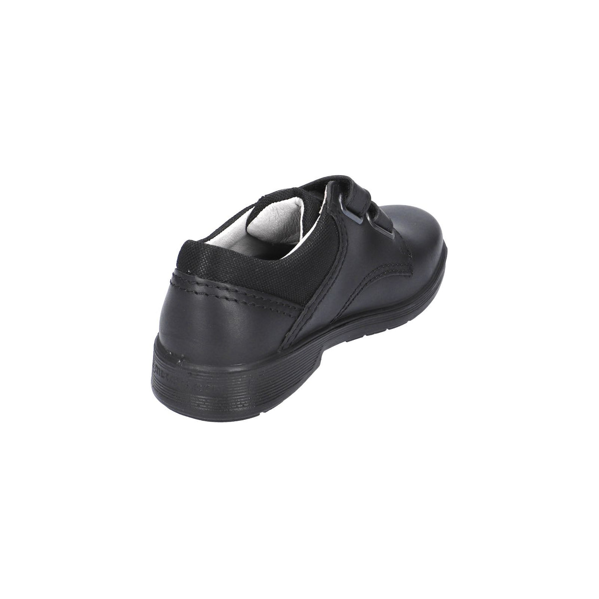 Ricosta William M Fit
