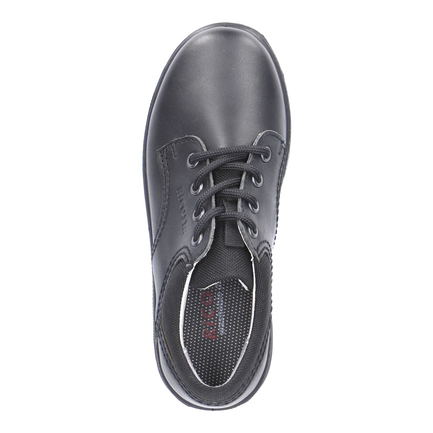 Ricosta Harry M Fit