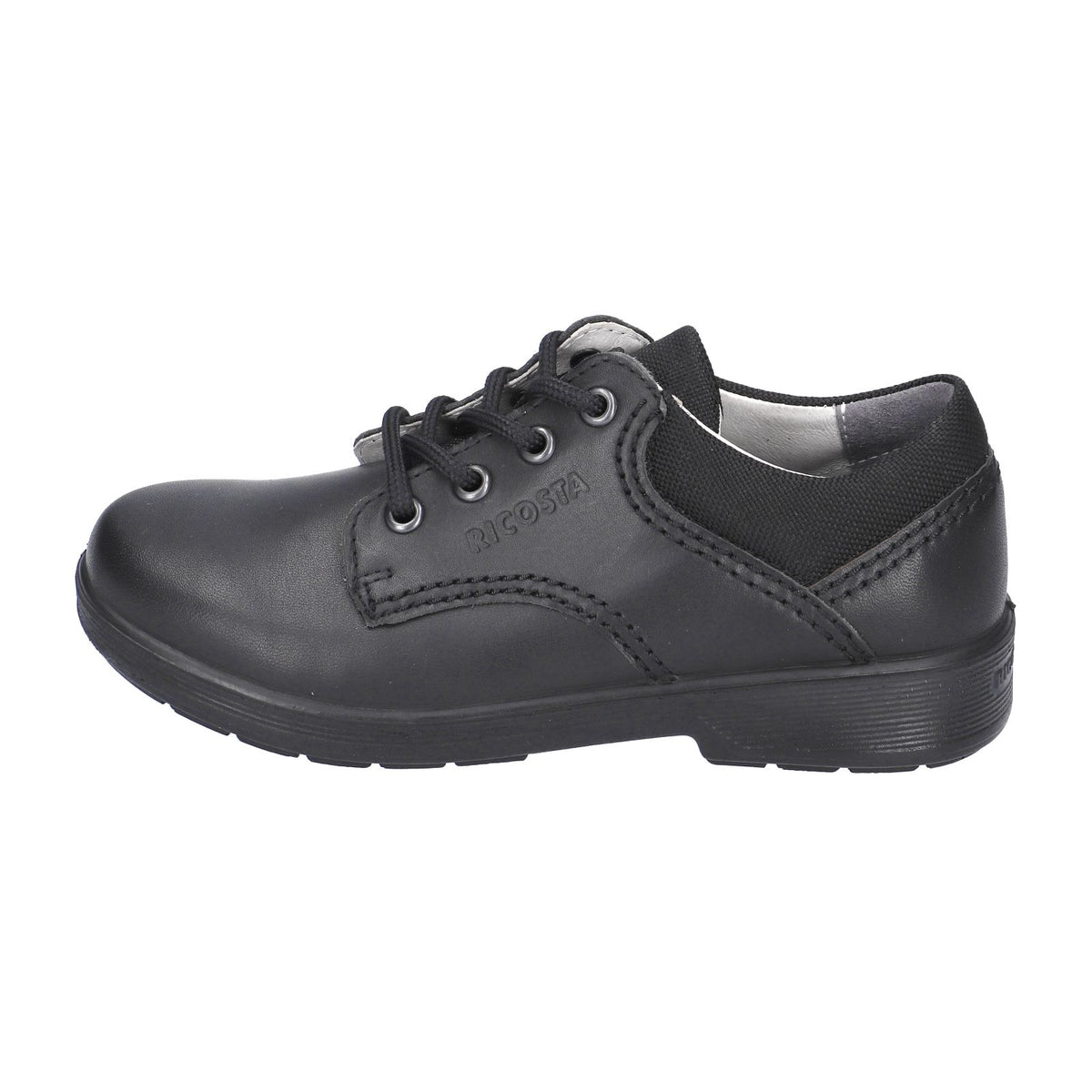 Ricosta Harry M Fit