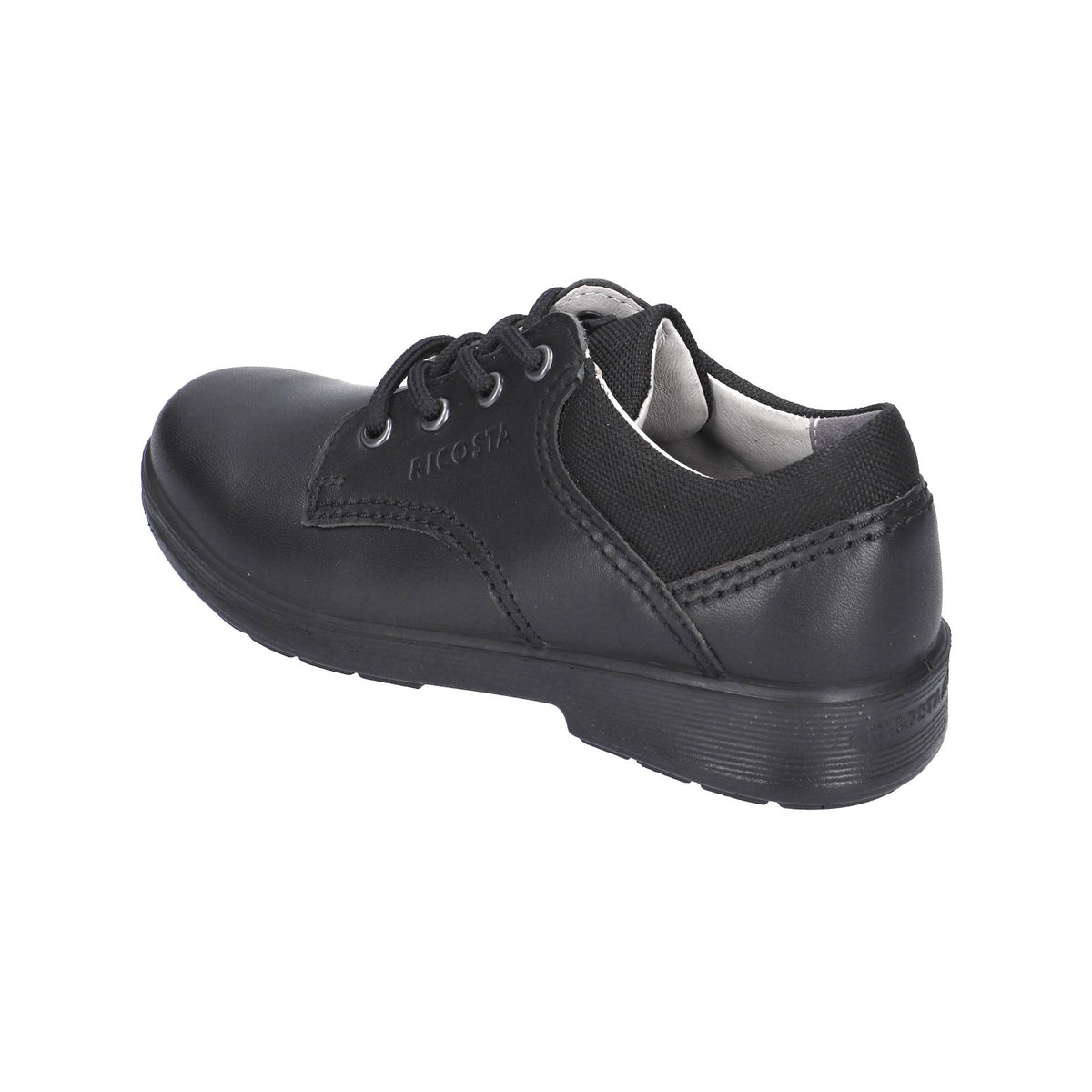 Ricosta Harry M Fit